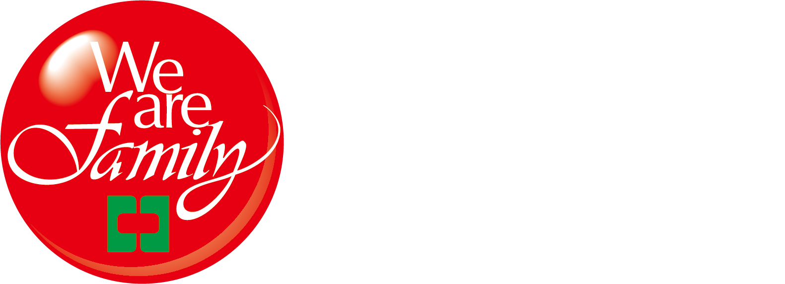 CTBC Bank